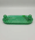Skull Trinket Tray