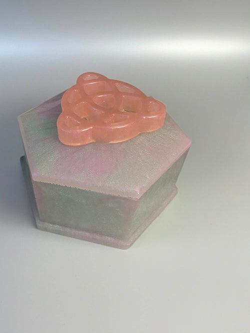 Chakra Stones