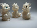 No Evil Dragons from  Fair Inventory