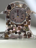 Table Clock