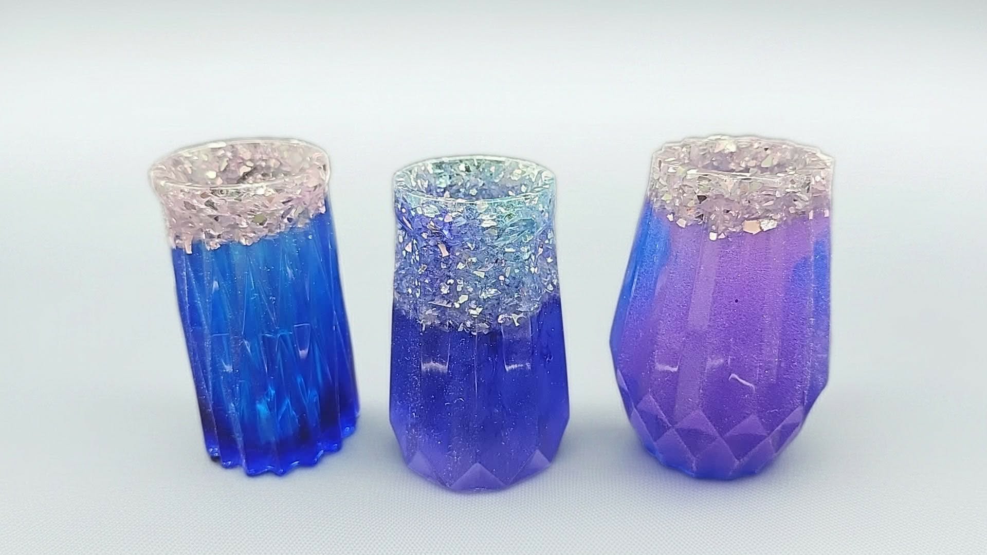 Vase Set