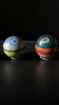 Lg Orb