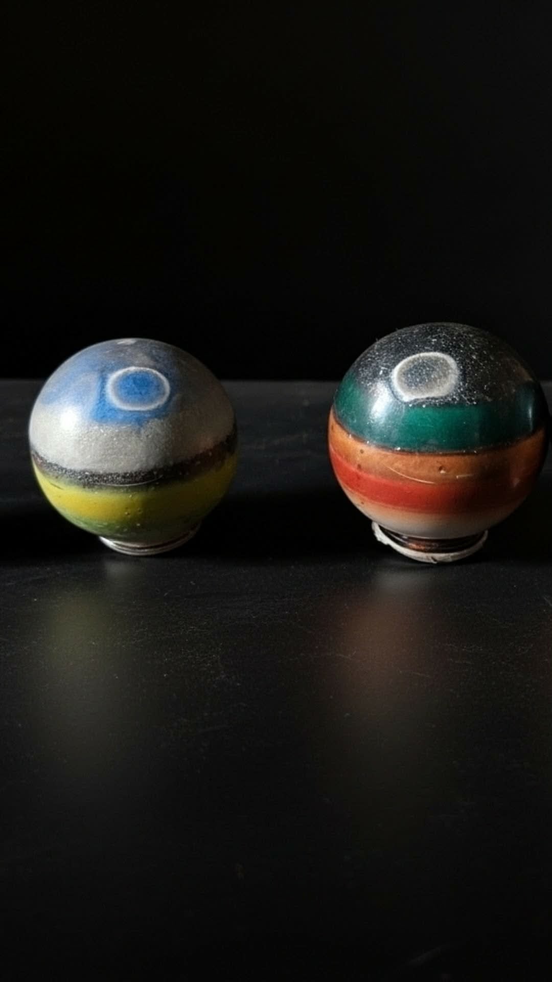 Lg Orb