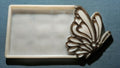 Butterfly Tray