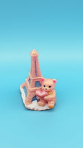 Paris Bear