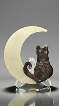 Moon Cat