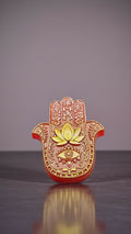 Hamasa Hand