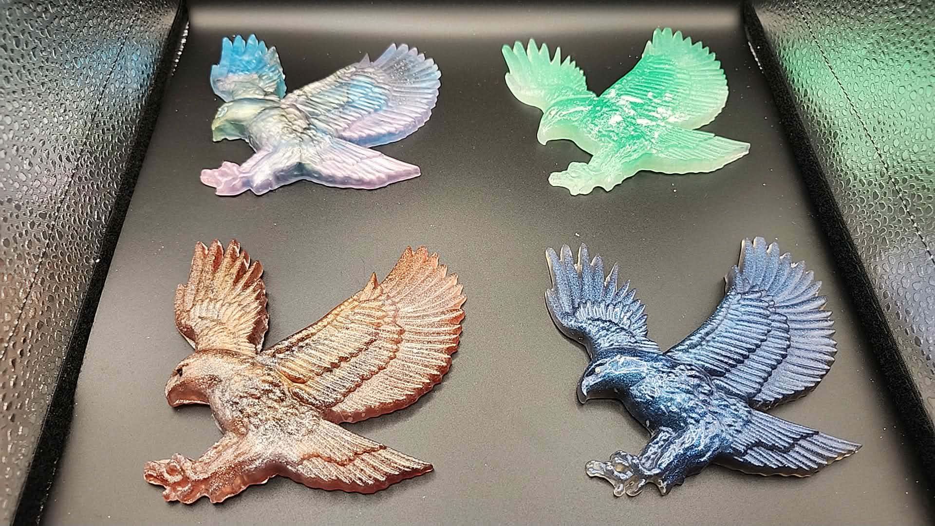 Eagle
