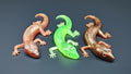 Lizard
