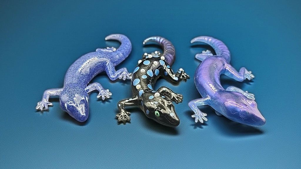Lizard