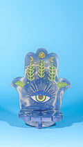 Candle Sconce