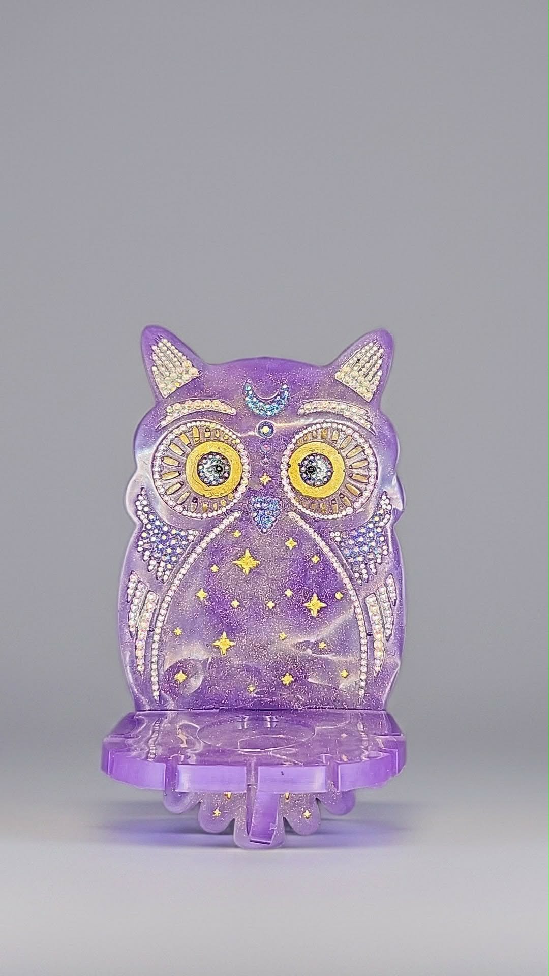 Candle Sconce
