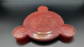 Altar Candle Tray
