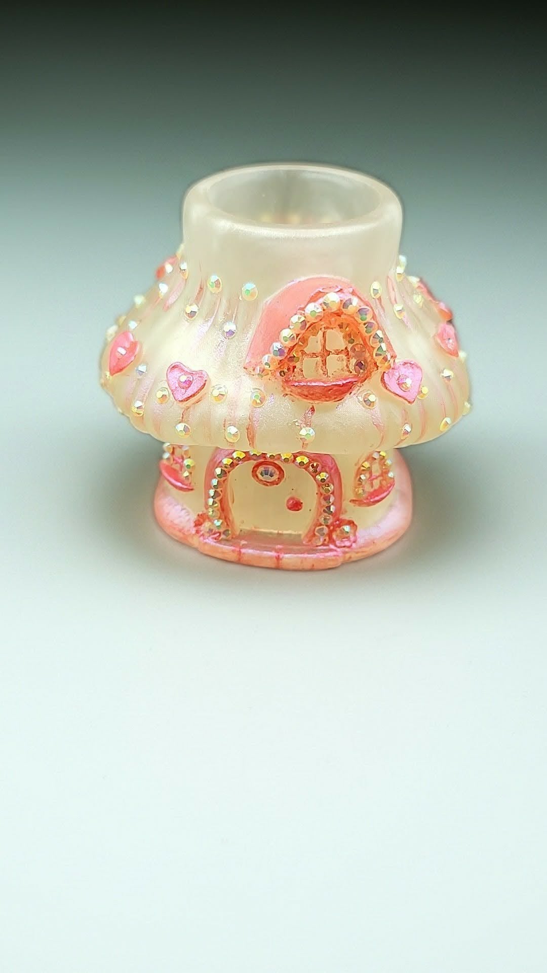Fairy House