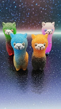 Llama