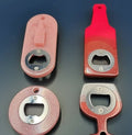 Bottle Opener Set