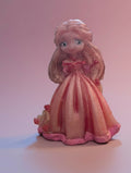 Princess