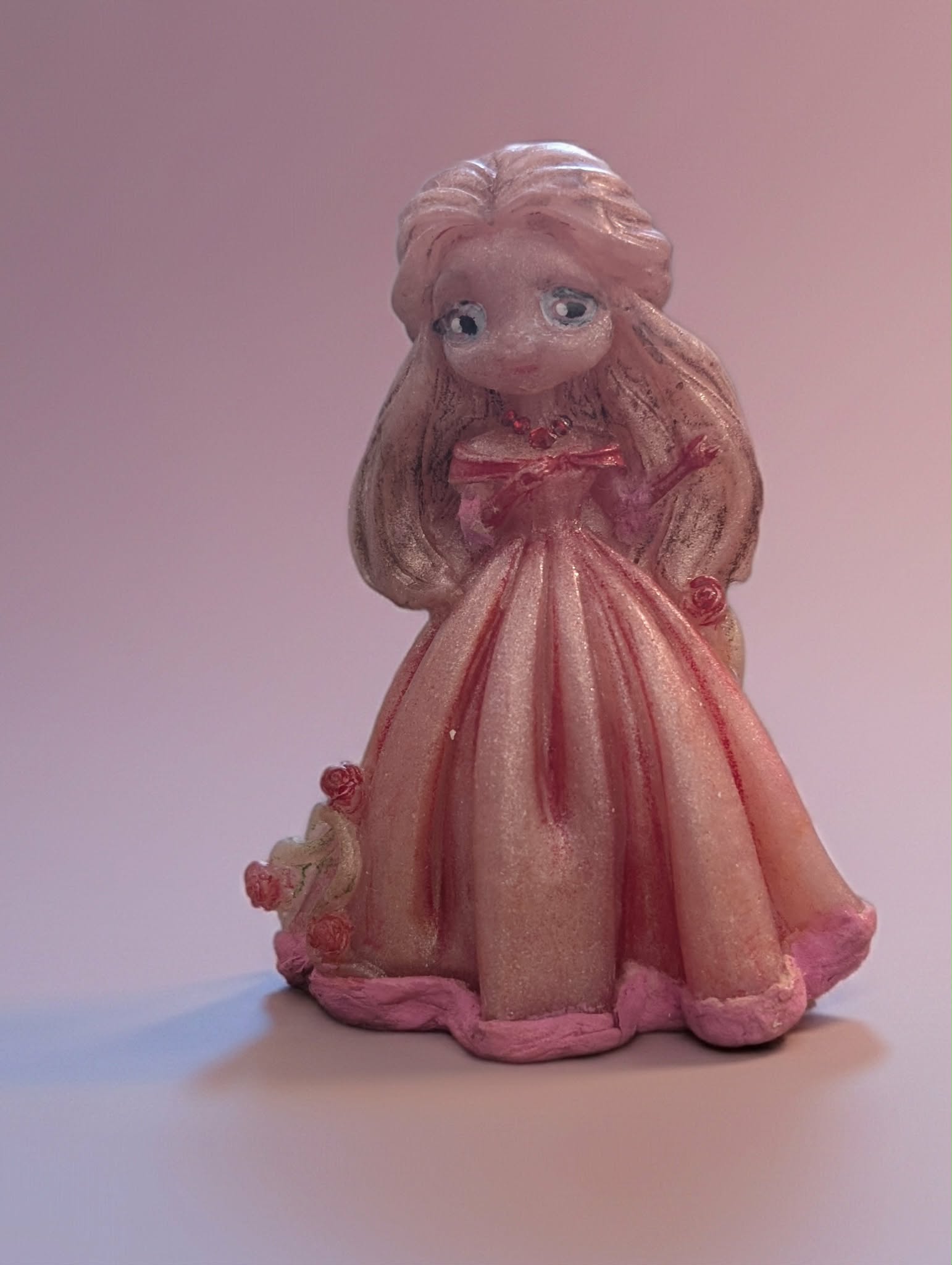 Princess